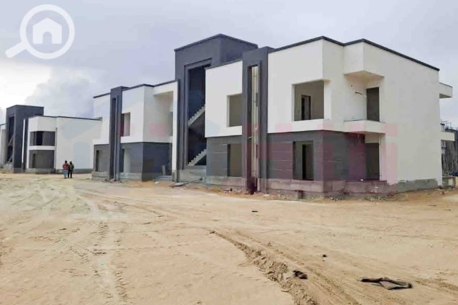 8 WhatsApp Image 2025-12-24 at 16.14. 45 (1). jpg