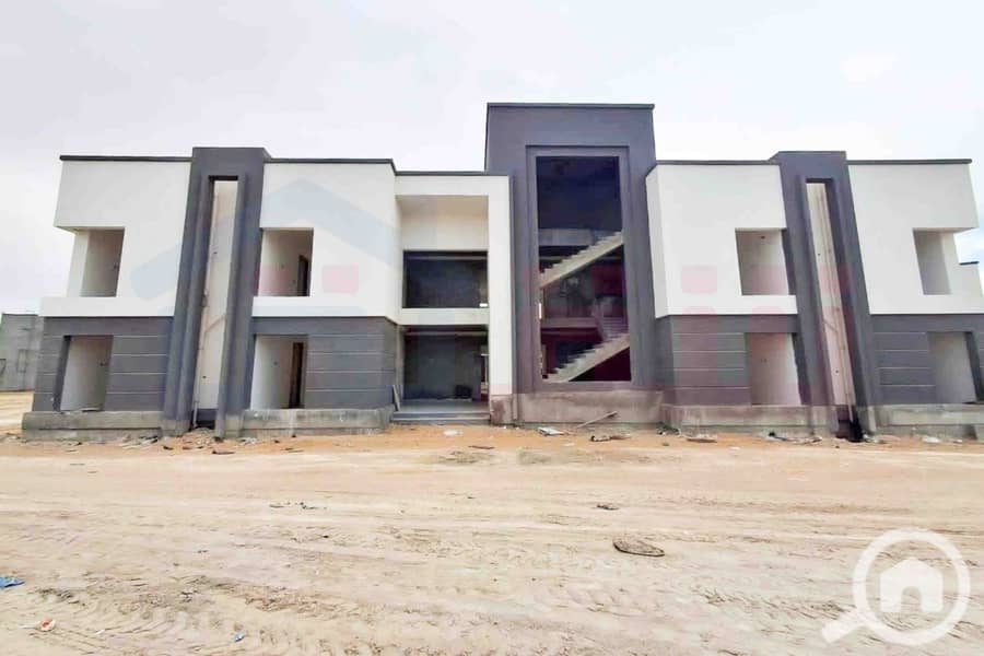 10 WhatsApp Image 2025-12-24 at 16.14. 46 (1). jpg