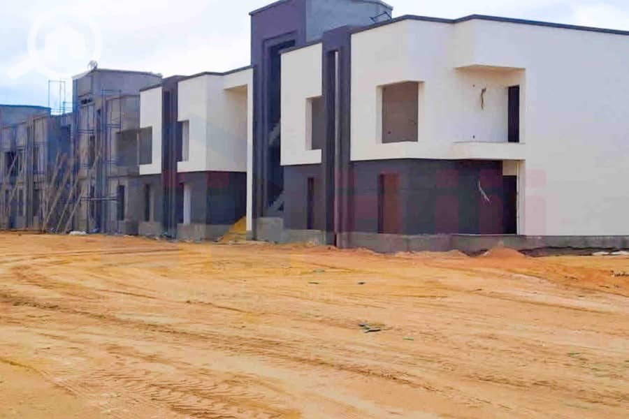 11 WhatsApp Image 2025-12-24 at 16.14. 46. jpg