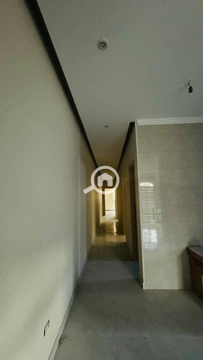 شقة 3 غرف نوم للايجار في القاهرة الجديدة، القاهرة - WhatsApp Image 2025-12-25 at 1.05. 41 PM (2). jpeg