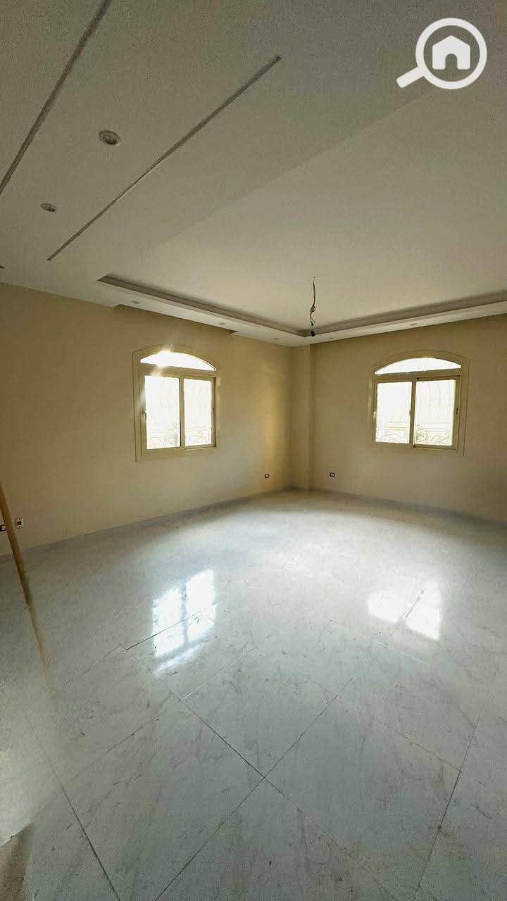 6 WhatsApp Image 2025-12-25 at 1.05. 41 PM. jpeg