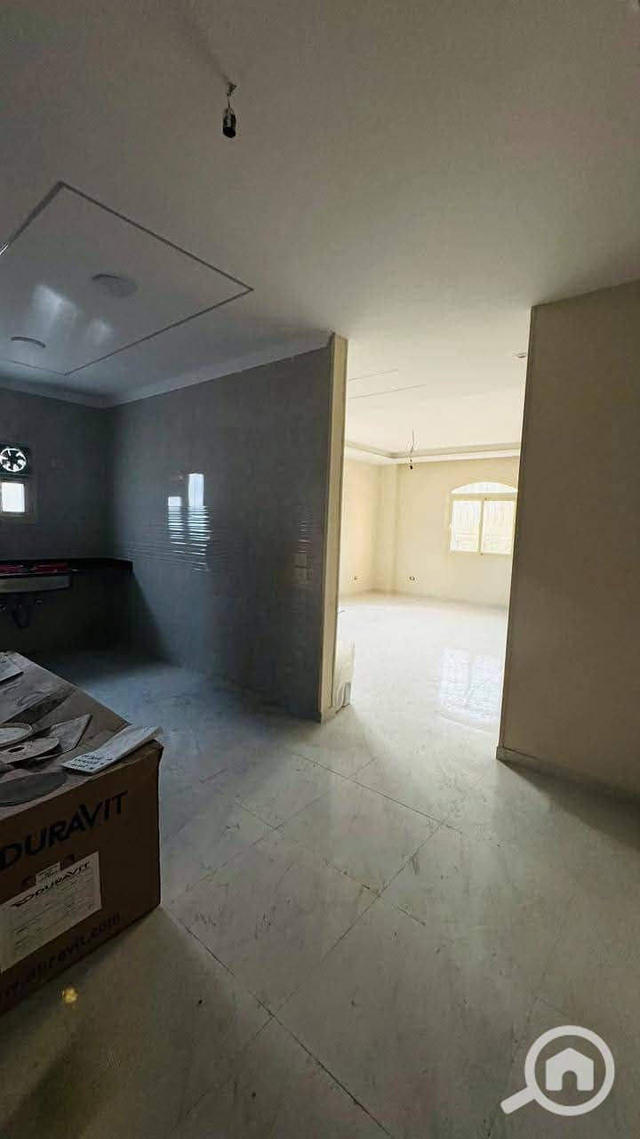 7 WhatsApp Image 2025-12-25 at 1.05. 42 PM. jpeg