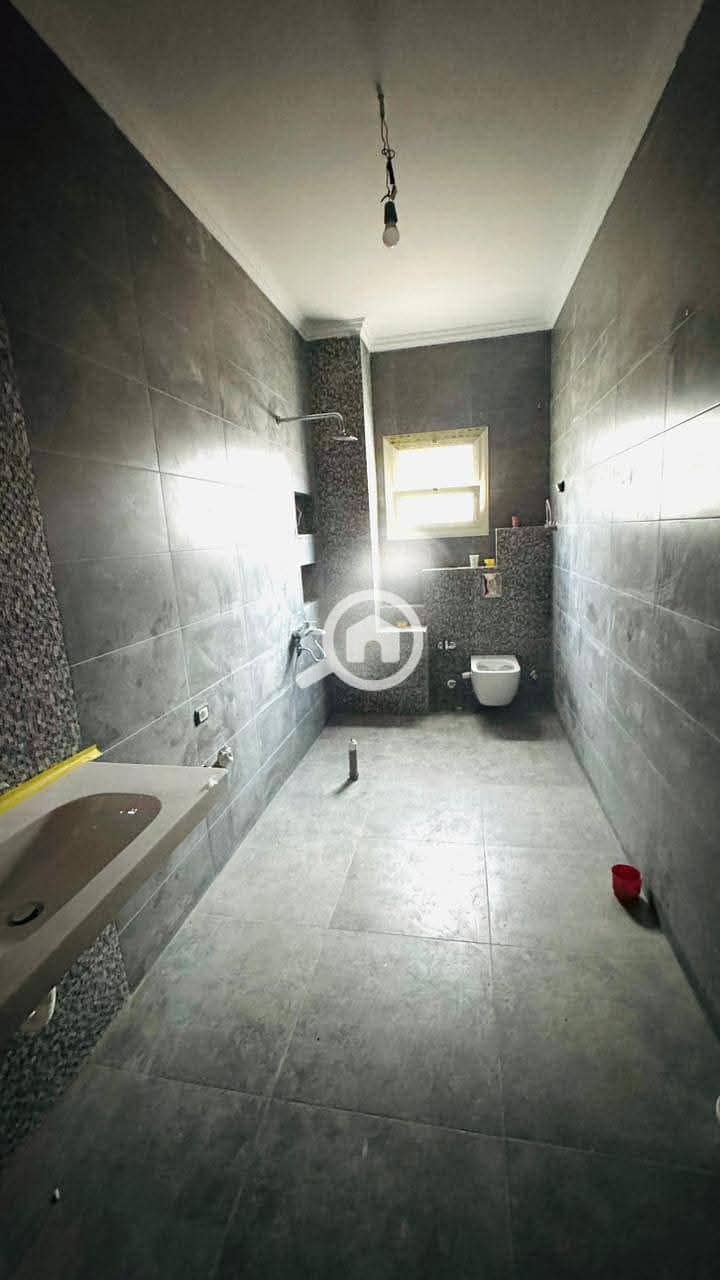 8 WhatsApp Image 2025-12-25 at 1.05. 43 PM (1). jpeg