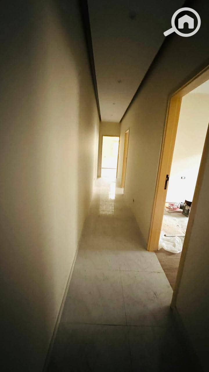 9 WhatsApp Image 2025-12-25 at 1.05. 43 PM. jpeg