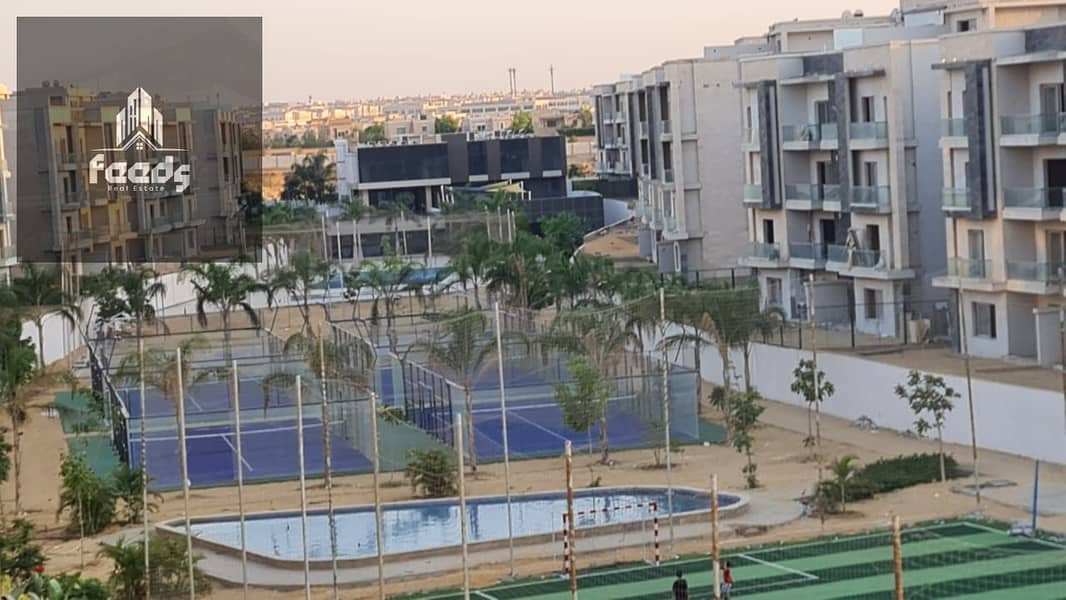 2 WhatsApp Image 2025-12-25 at 10.55. 45 AM (1). jpeg