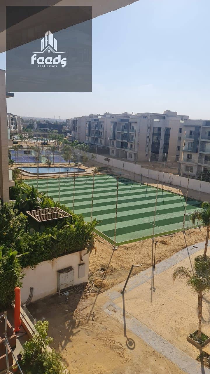 7 WhatsApp Image 2025-12-25 at 10.55. 44 AM (5). jpeg