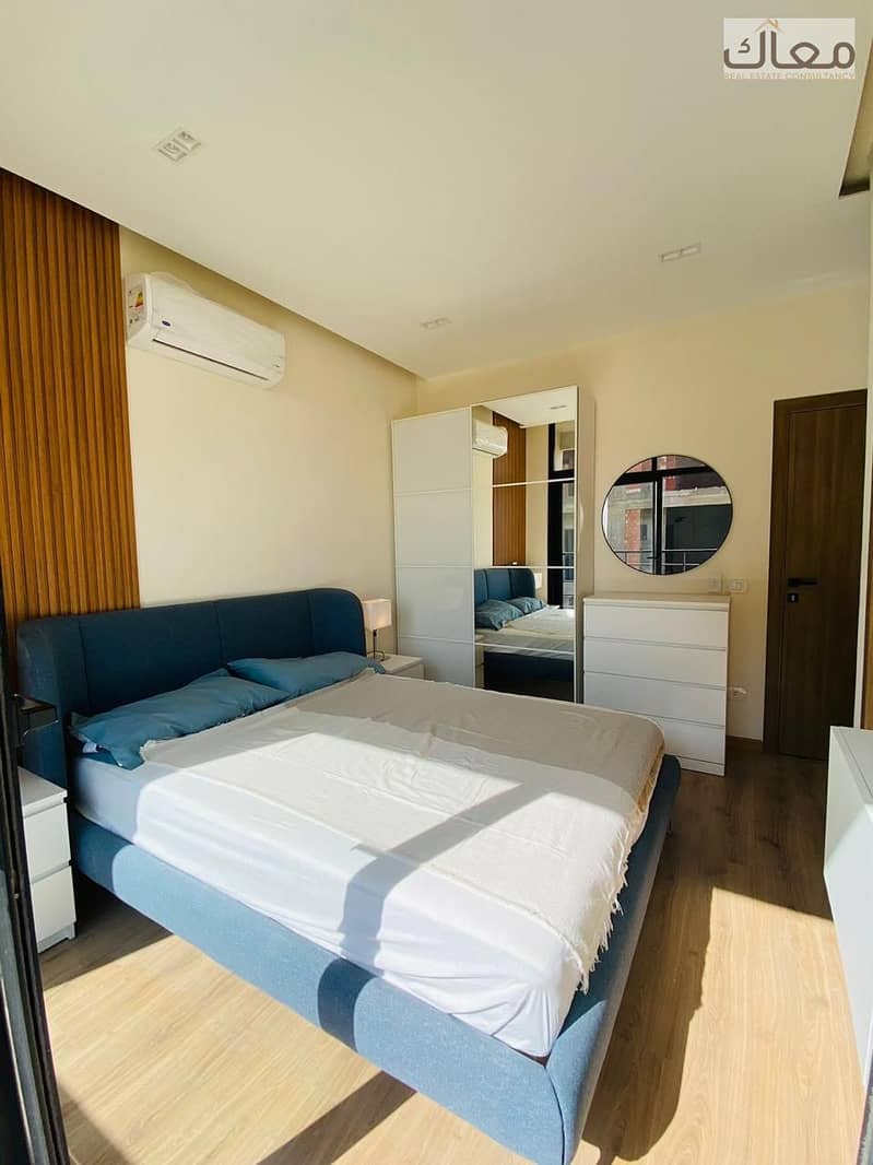 3 9cbb8497-5cec-401f-9d8a-5a339b07cf8a. jpg