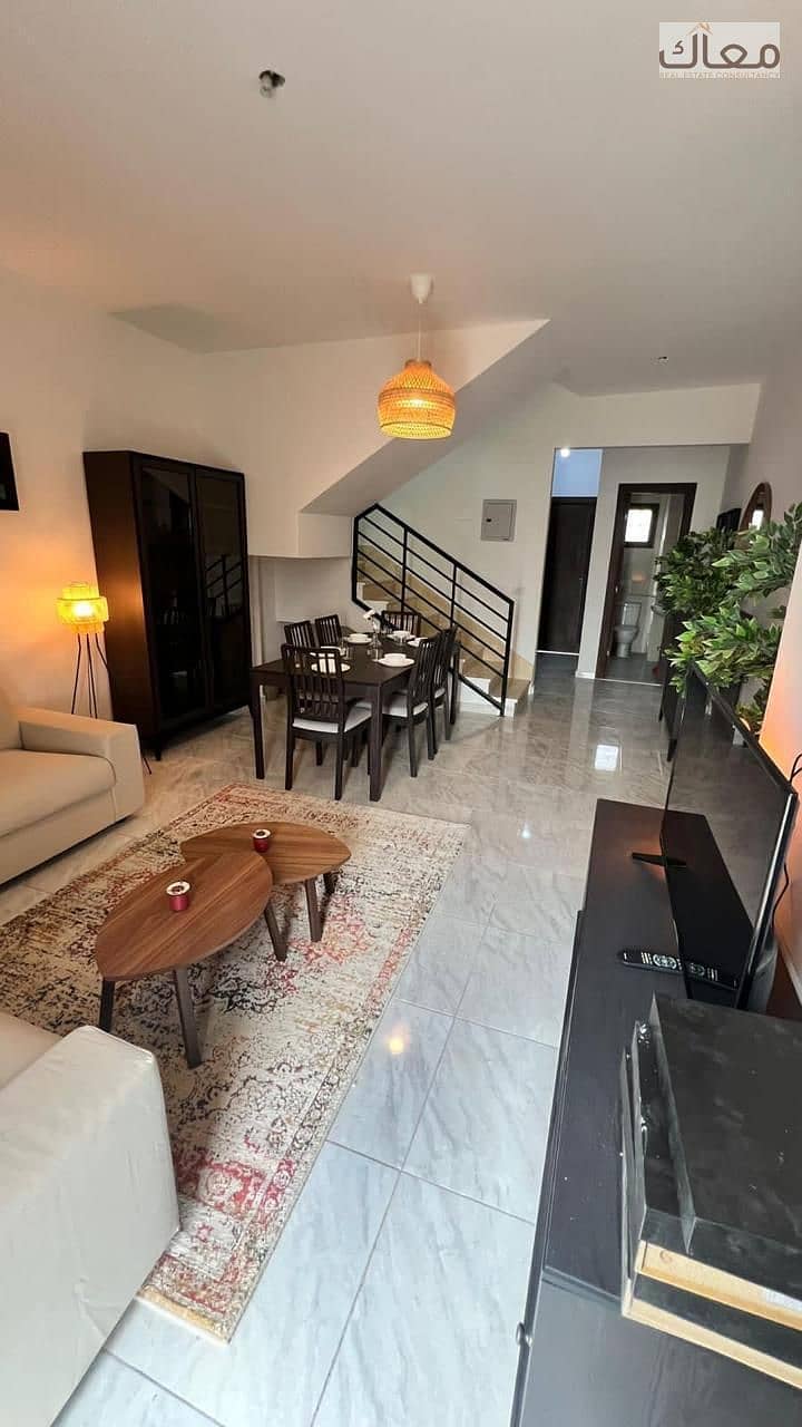 4 97ffc420-45e9-4100-a7a7-8c58e1bfba08. jpg