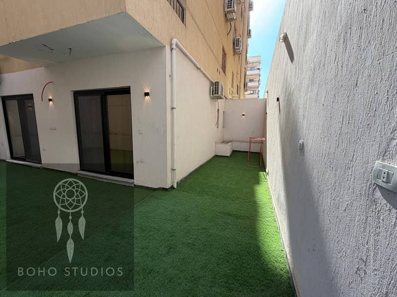 2 7e552deb-5d90-4274-88dd-d536a48d5584. jpg