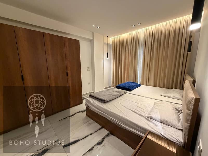 3 524bc1a1-c81d-477e-bda6-3d86a02a1ef6. jpg