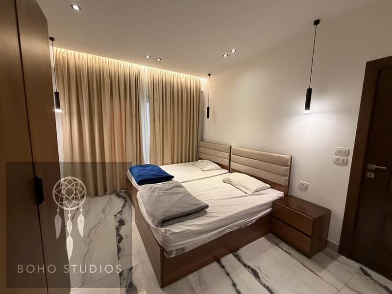 8 9139945e-e424-4759-b34b-ec20b7495380. jpg