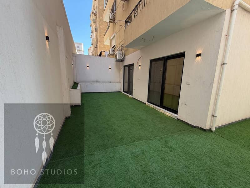 13 d8fbc47e-889d-4464-bd46-181c49cd2a13. jpg