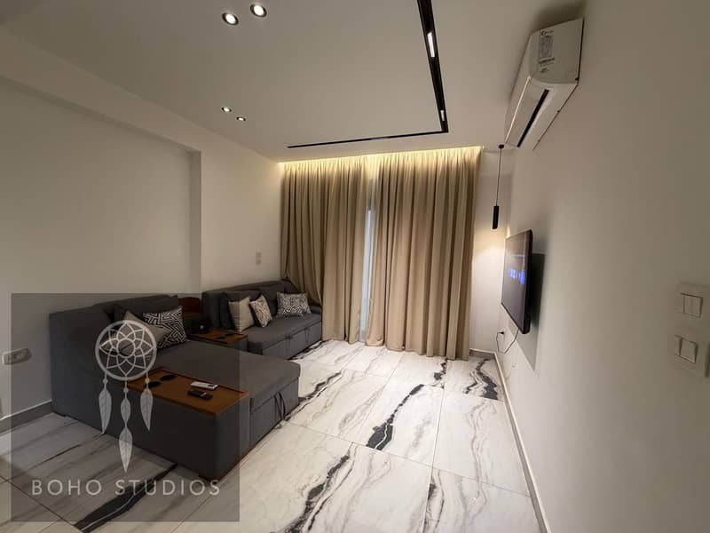 17 fc3c6f72-899e-4d23-ab94-438ecd14baf5. jpg