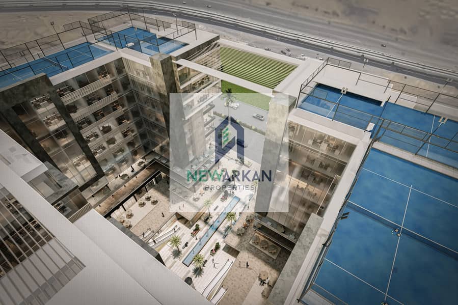 7 WhatsApp Image 2025-07-06 at 10.47. 58 AM - Copy. jpeg