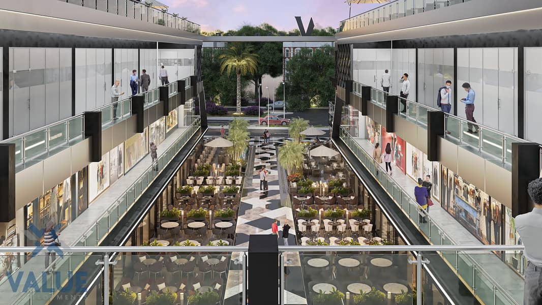 5 Final-Sho0t-8. jpg