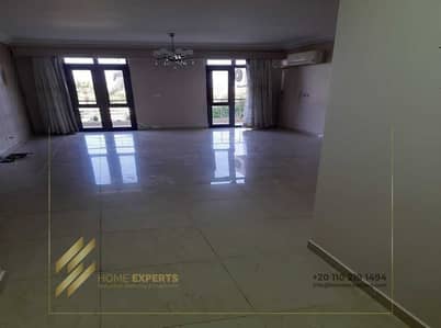 فلیٹ 3 غرف نوم للايجار في مدينتي، القاهرة - WhatsApp Image 2025-12-25 at 1.09. 55 AM (5). jpeg