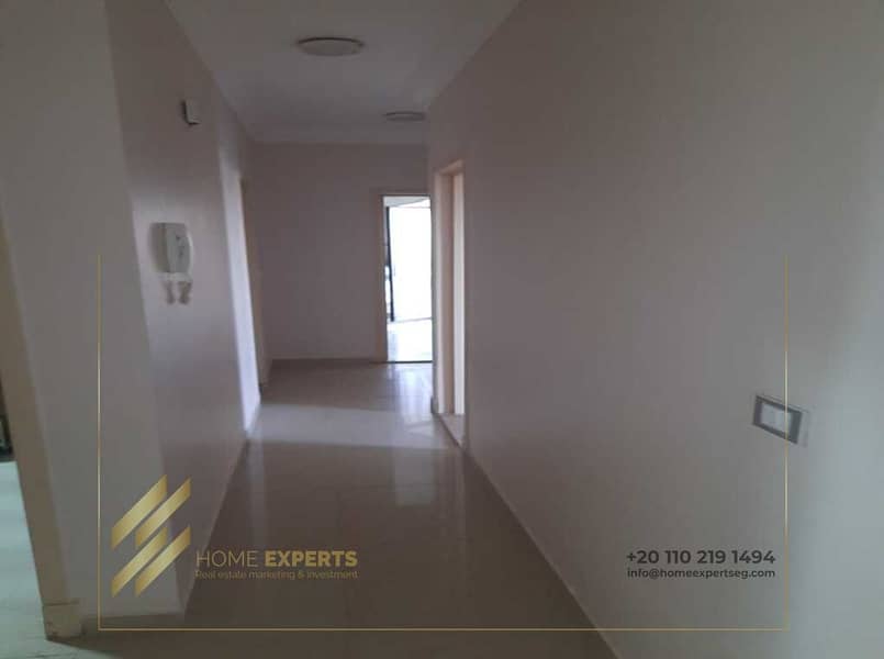 2 WhatsApp Image 2025-12-25 at 1.09. 55 AM (4). jpeg