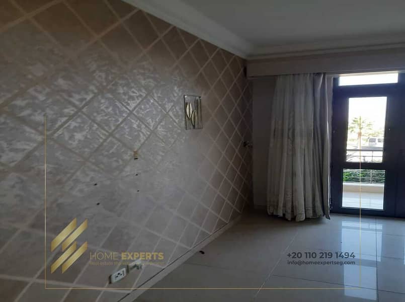 3 WhatsApp Image 2025-12-25 at 1.09. 53 AM. jpeg