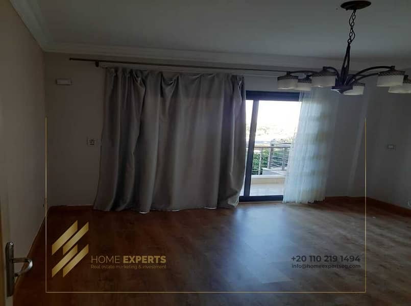 4 WhatsApp Image 2025-12-25 at 1.09. 53 AM (3). jpeg