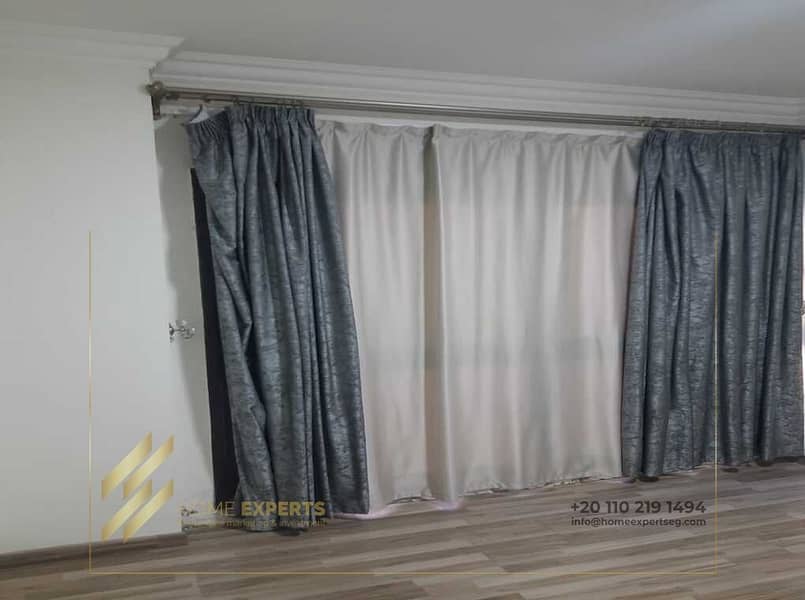 5 WhatsApp Image 2025-12-25 at 1.09. 53 AM (4). jpeg