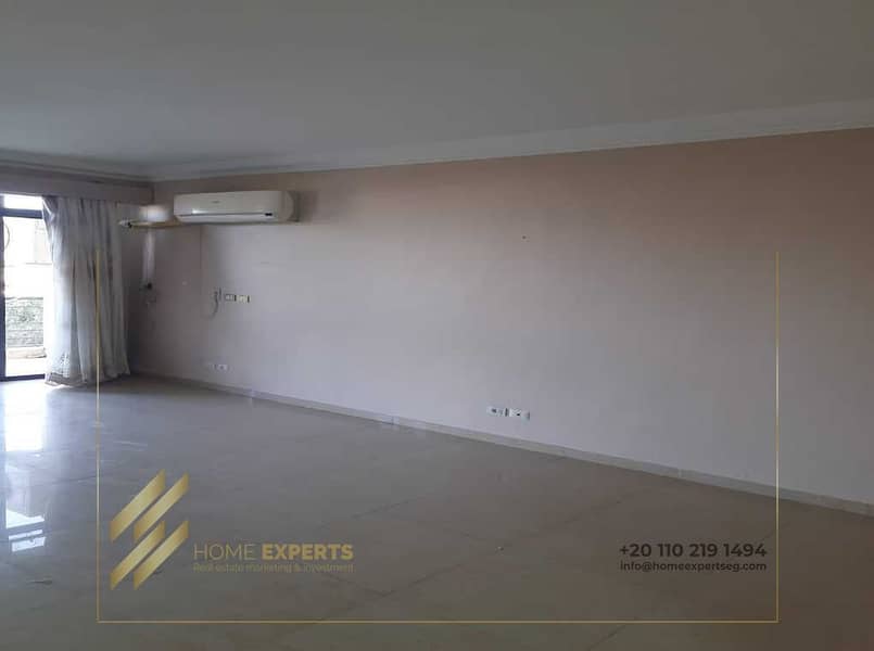 7 WhatsApp Image 2025-12-25 at 1.09. 56 AM (1). jpeg