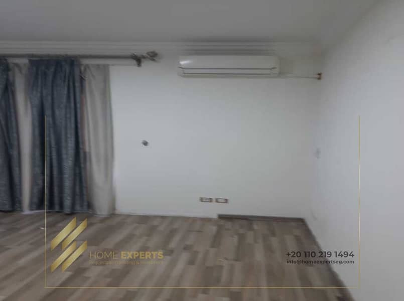 8 WhatsApp Image 2025-12-25 at 1.09. 56 AM (2). jpeg