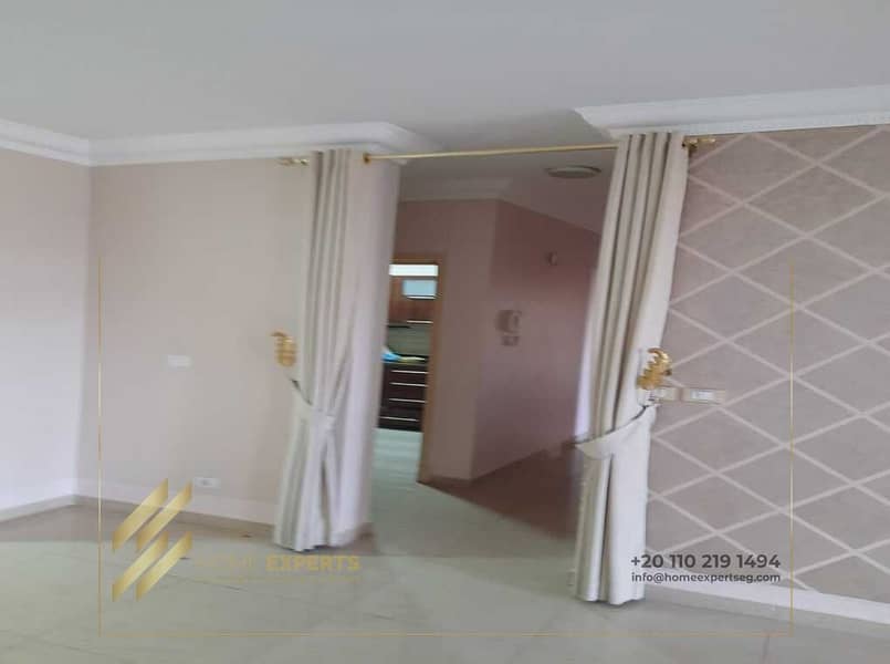 9 WhatsApp Image 2025-12-25 at 1.09. 56 AM (3). jpeg