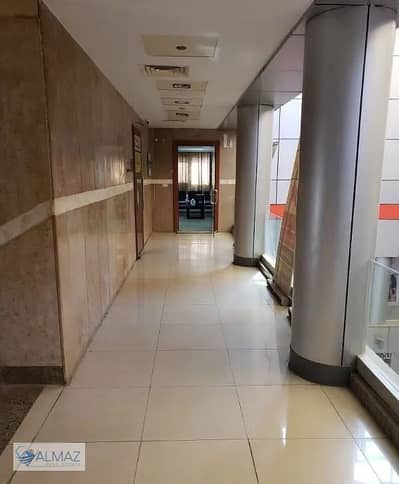 عيادة  للايجار في القاهرة الجديدة، القاهرة - WhatsApp Image 2025-12-25 at 12.05. 46 PM. jpeg