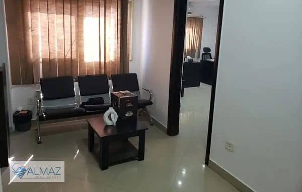 2 WhatsApp Image 2025-12-25 at 12.05. 47 PM. jpeg