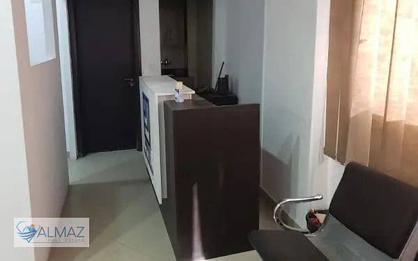 3 WhatsApp Image 2025-12-25 at 12.05. 46 PM (1). jpeg