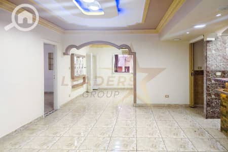 3 Bedroom Apartment for Sale in Miami, Alexandria - 1. jpg