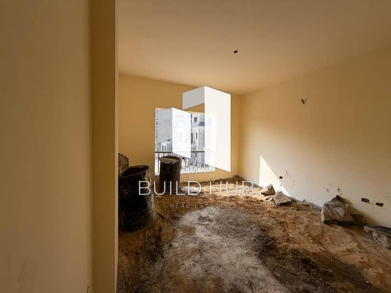 5 fda1eead-45af-448f-8f8c-ee9d5ea435dc. jpeg