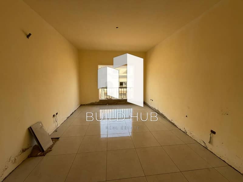 6 61471428-1f21-4012-9d24-b993d3fa1be4. jpeg