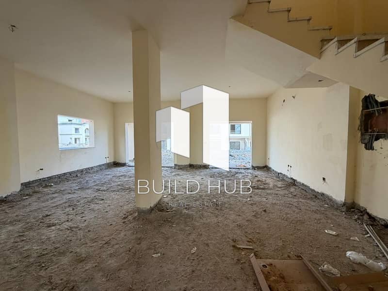 7 70dff9d4-e4a7-49cb-b56c-7f464f2e779f. jpeg