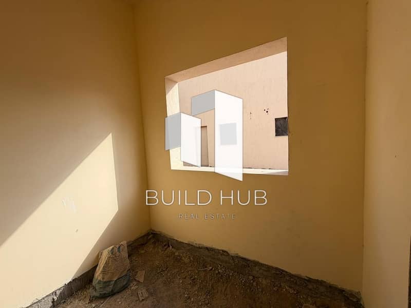 8 c04c9dea-9e7f-4aaa-bf66-880a0a8f93de. jpeg