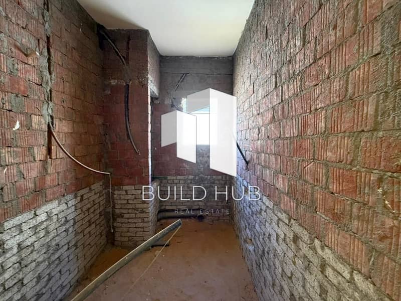 9 17a3b8c6-93ed-4ce5-a01e-af8ed0c3ca24. jpeg