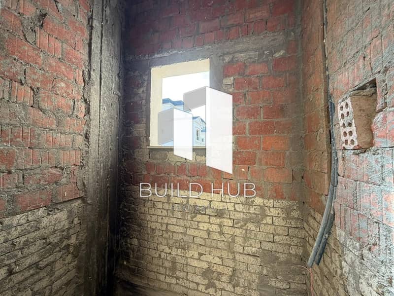 10 fdaf7c6d-ddbd-44c2-b673-1e30fead83ca. jpeg