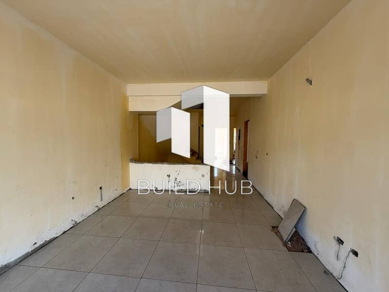 11 1640721c-ad44-4cb1-8cf2-23e37c10a532. jpeg