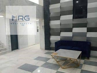 3 825424d9-50ca-4019-9850-a489fd2cf4fa. jpg