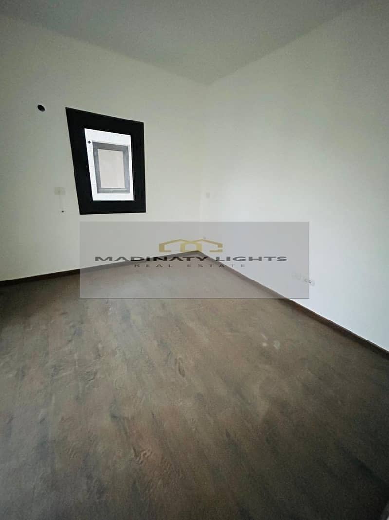 2 601363121_5200180090207990_14305817614221069_n. jpg