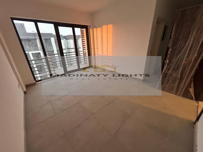 4 601858601_5200180030207996_8706893654037974006_n. jpg