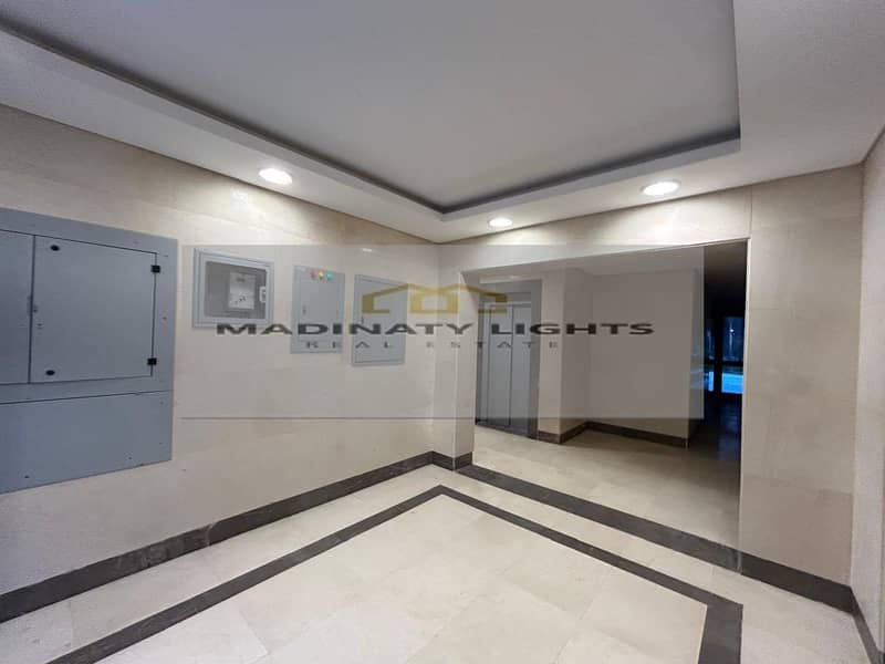 5 602373906_5200180156874650_5063014924232001123_n. jpg