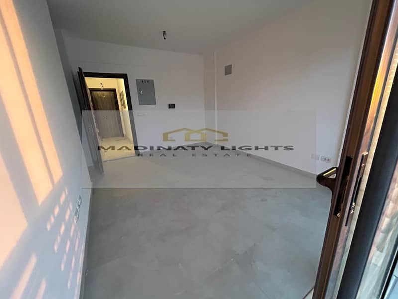 6 605157166_5200180070207992_6066754080942931355_n. jpg