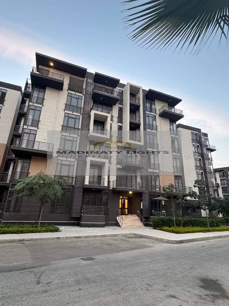 7 487454291_1632673950746594_7853351358207630037_n. jpg