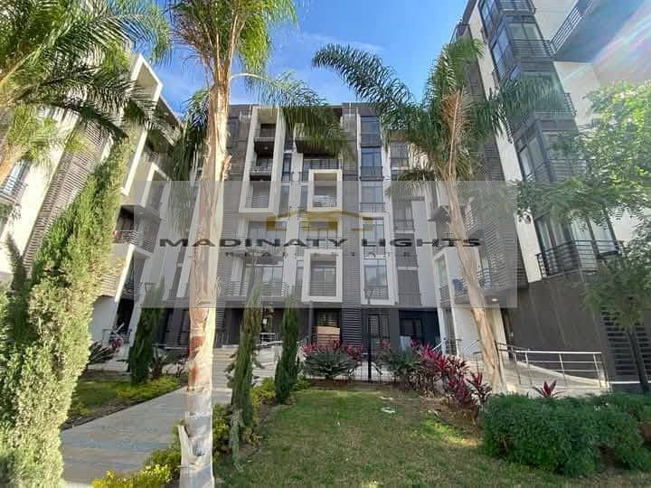 8 597938787_4467875093441058_9169855528182363274_n. jpg