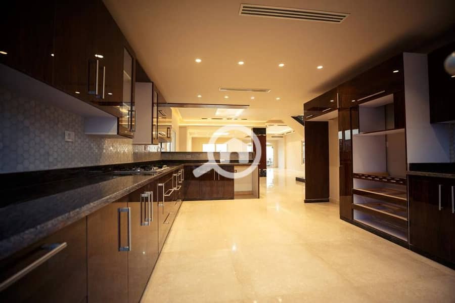 2 605287553_896452469584682_7409309438621084459_n. jpg