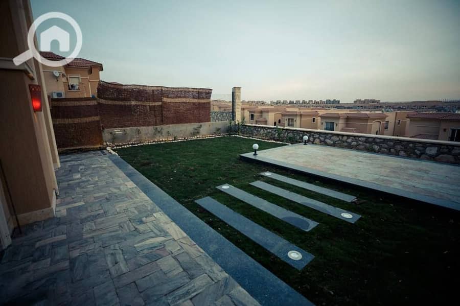 4 601884484_896452389584690_4320569455334045202_n. jpg