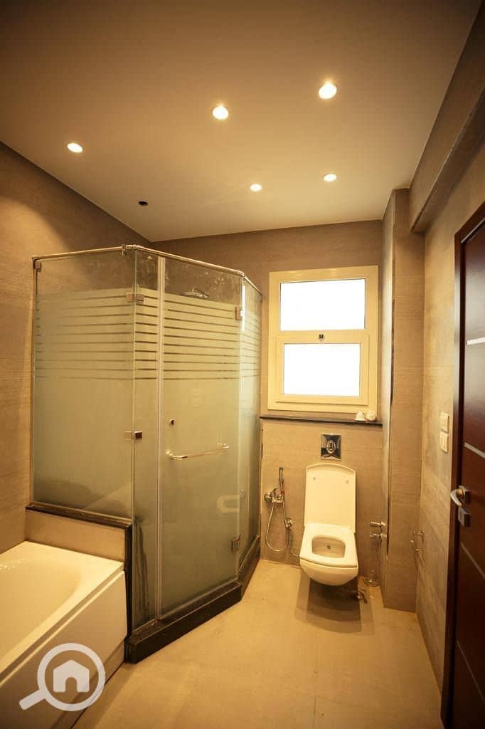 5 605268510_896453152917947_7111952726201968559_n. jpg