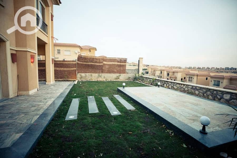 14 605502474_896452436251352_4879027339822139977_n. jpg