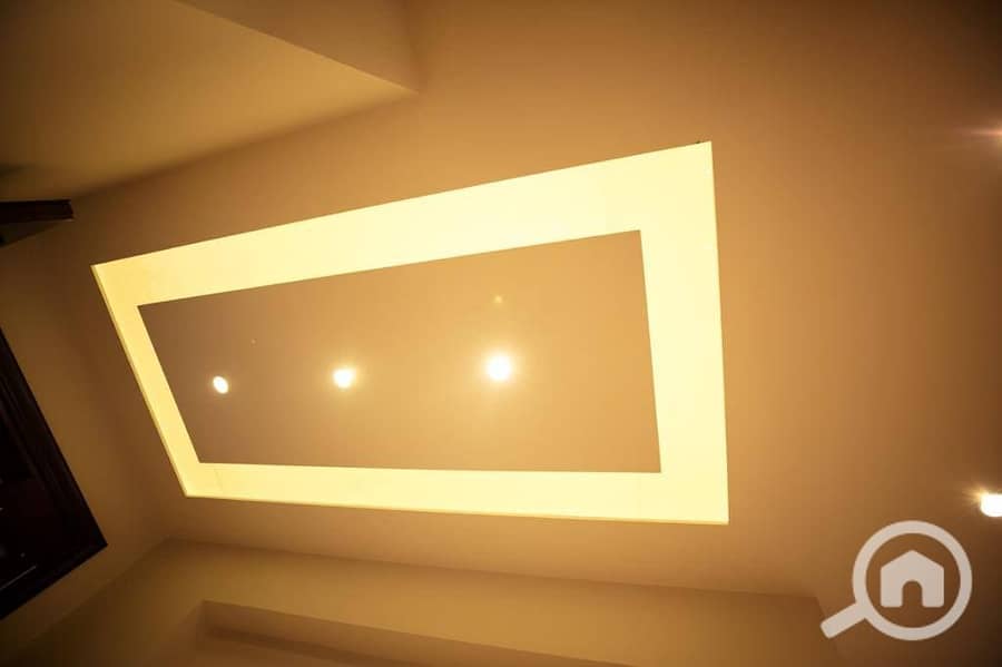 16 606834362_896452572918005_4694860831049822319_n. jpg